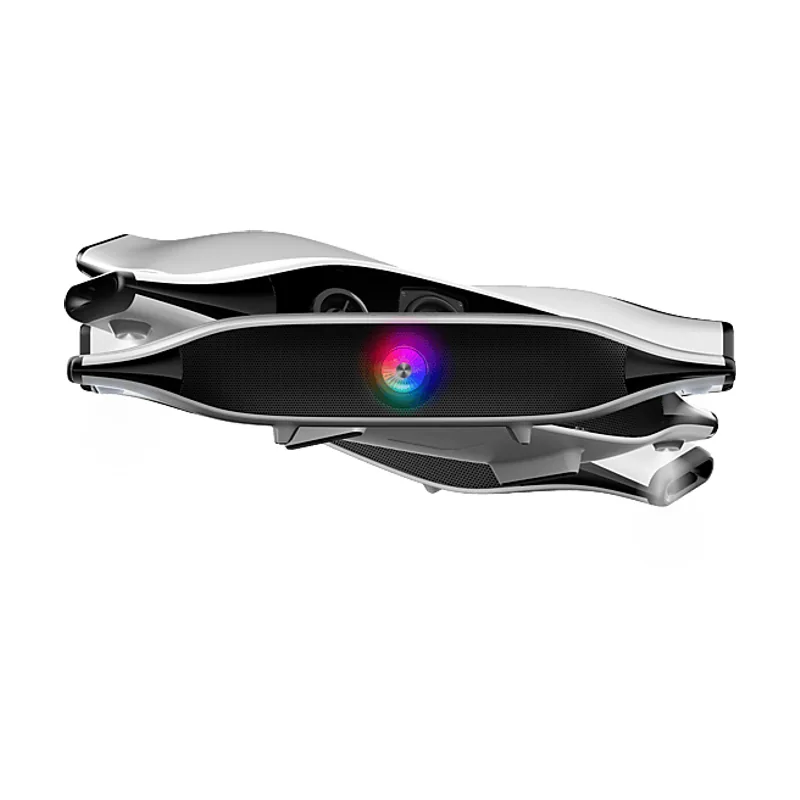 Vieta Astra Bluetooth 20W RMS