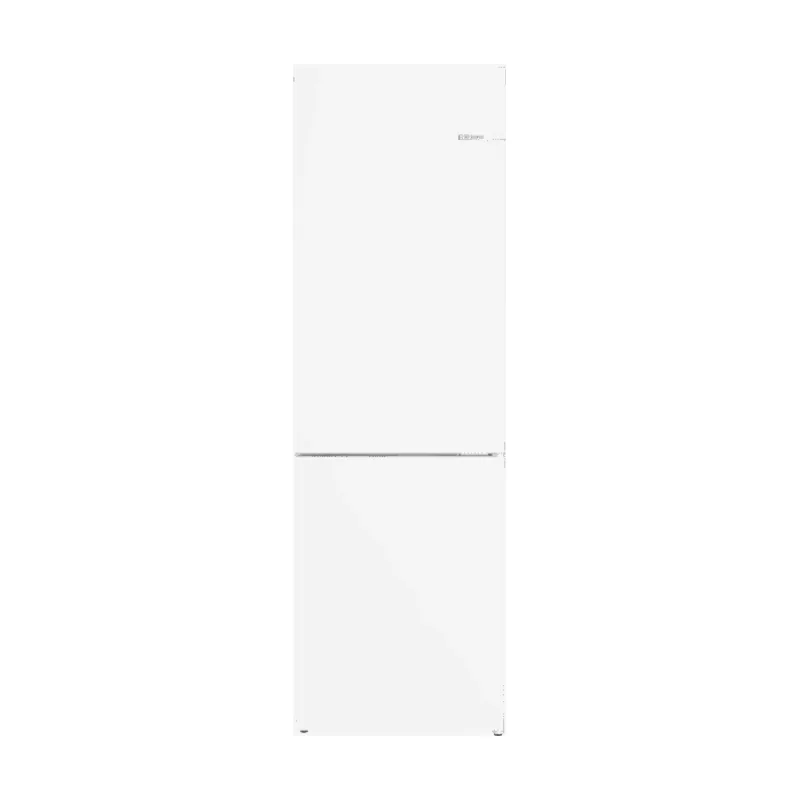 Bosch KGN362WED