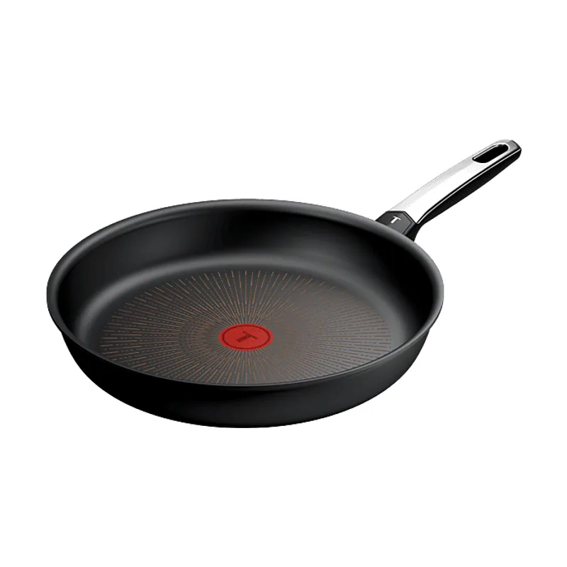 Tefal Sartén Excellence Jordi Cruz G3200743