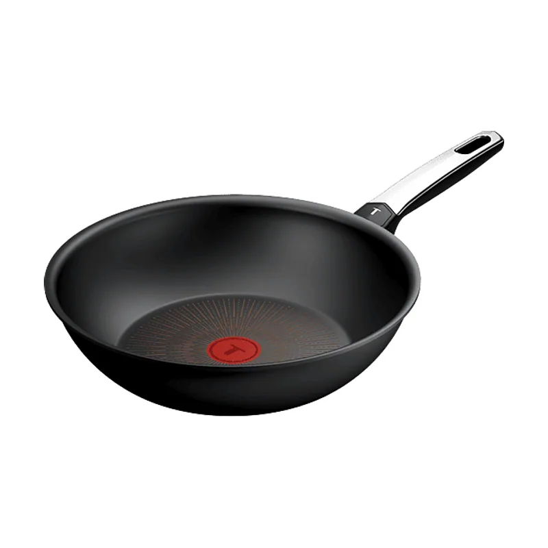 Tefal Sartén Excellence Jordi Cruz G3201943