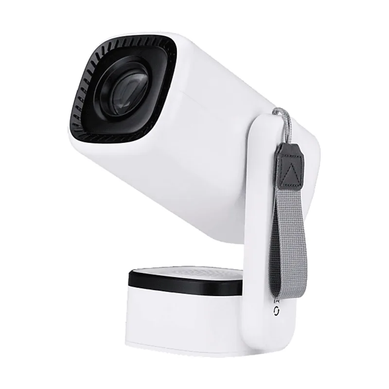 NK Mini proyector TV350009