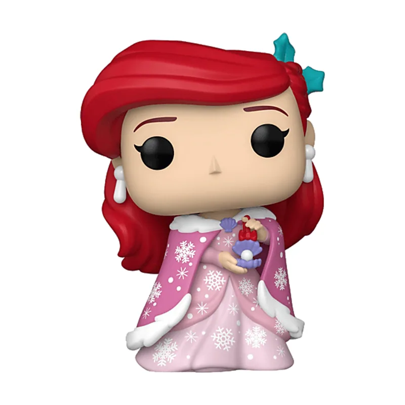 Funko Figura Pop!