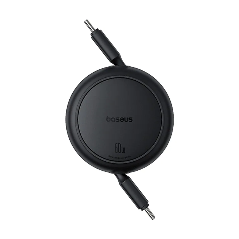 Baseus Cable USB-C Free2Pull