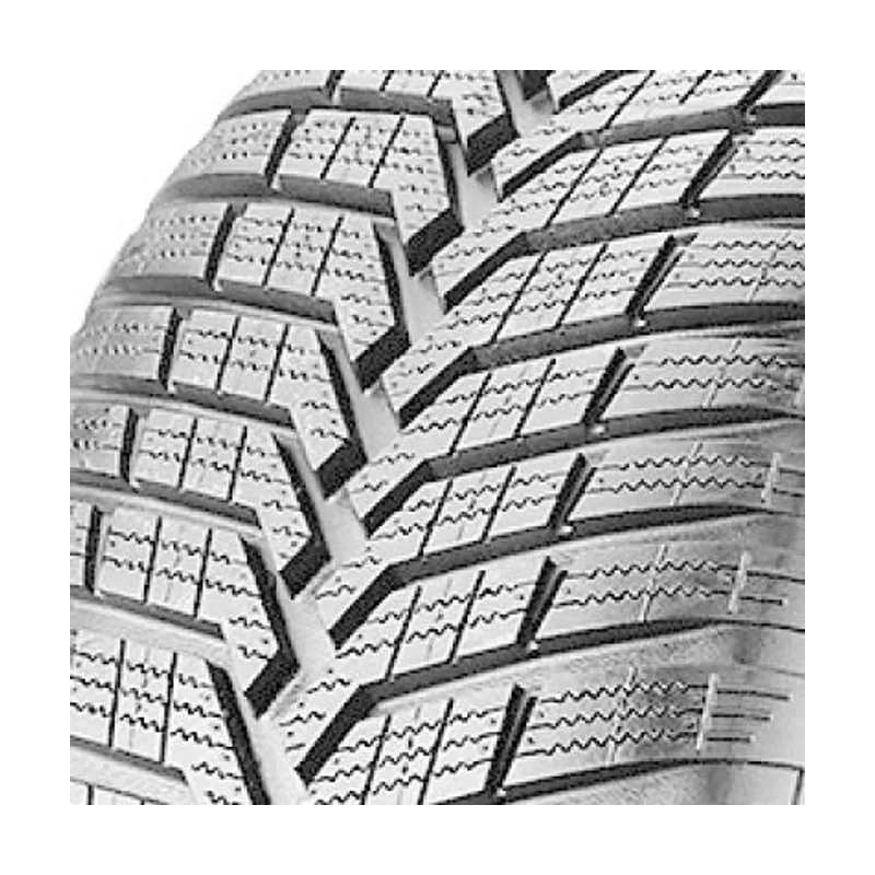 Vredestein Snowtrac 3 175/65 R14 86T