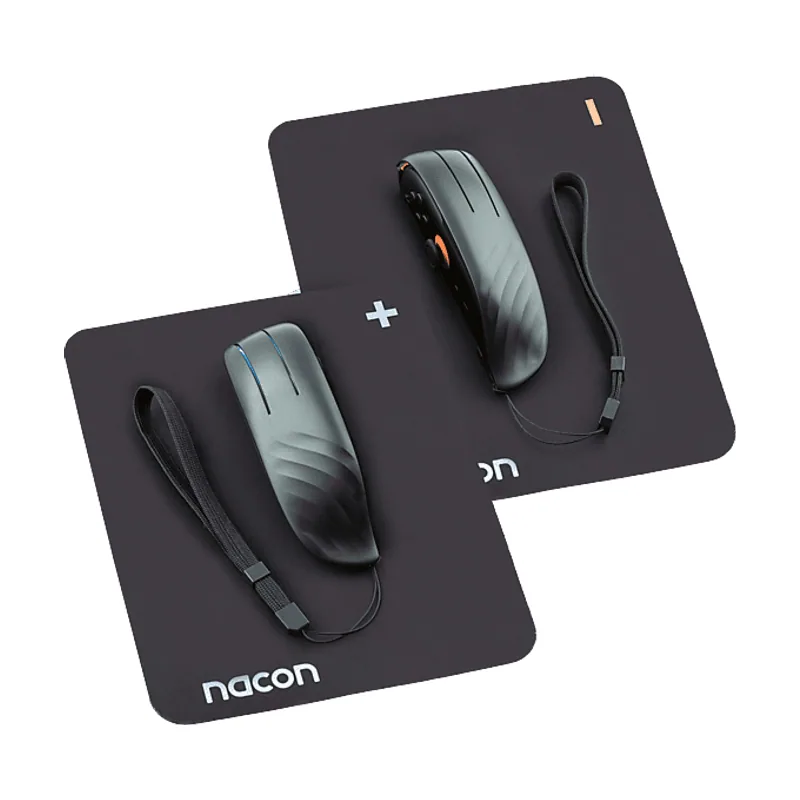 Nacon Kit accesorios Nintendo Switch 2