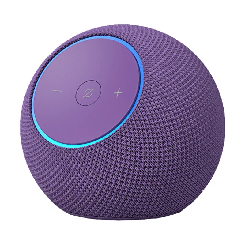 Amazon Echo Dot Max