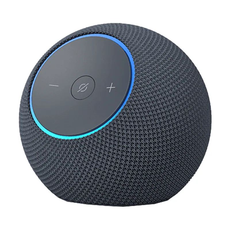 Amazon Echo Dot Max