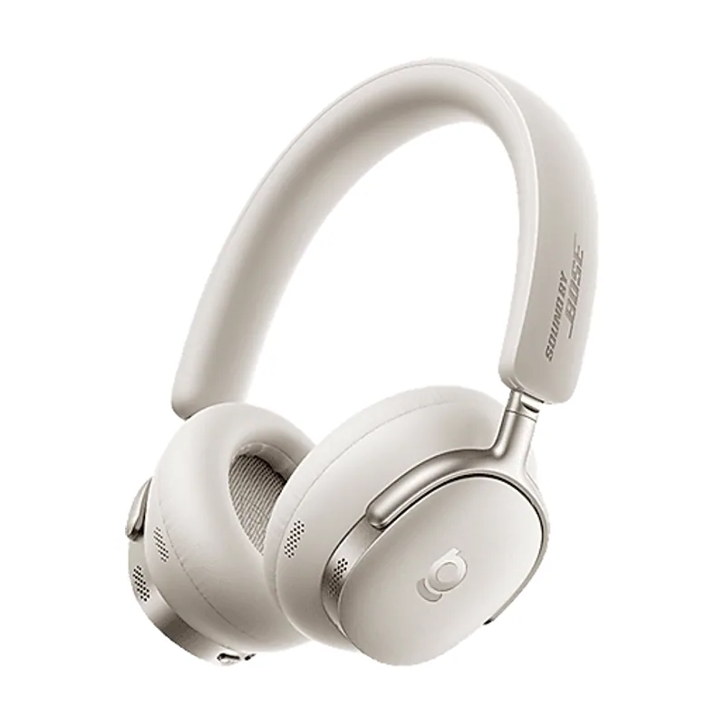 Baseus Inspire XH1 Sound By Bose
