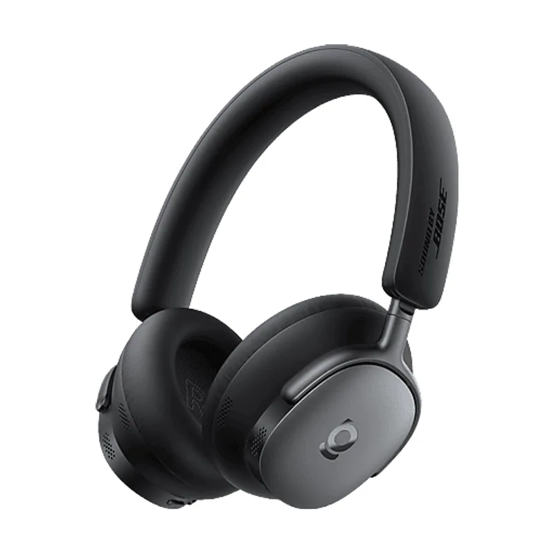 Baseus Inspire XH1 Sound By Bose