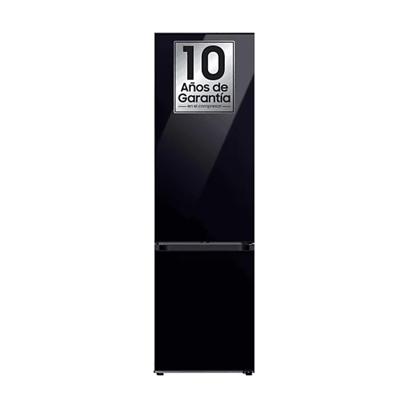Samsung BESPOKE Smart RB38C7B6A22/EF