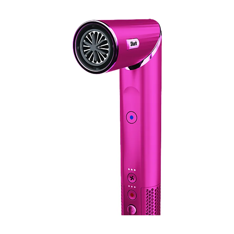 Shark Moldeador HD440BPEU