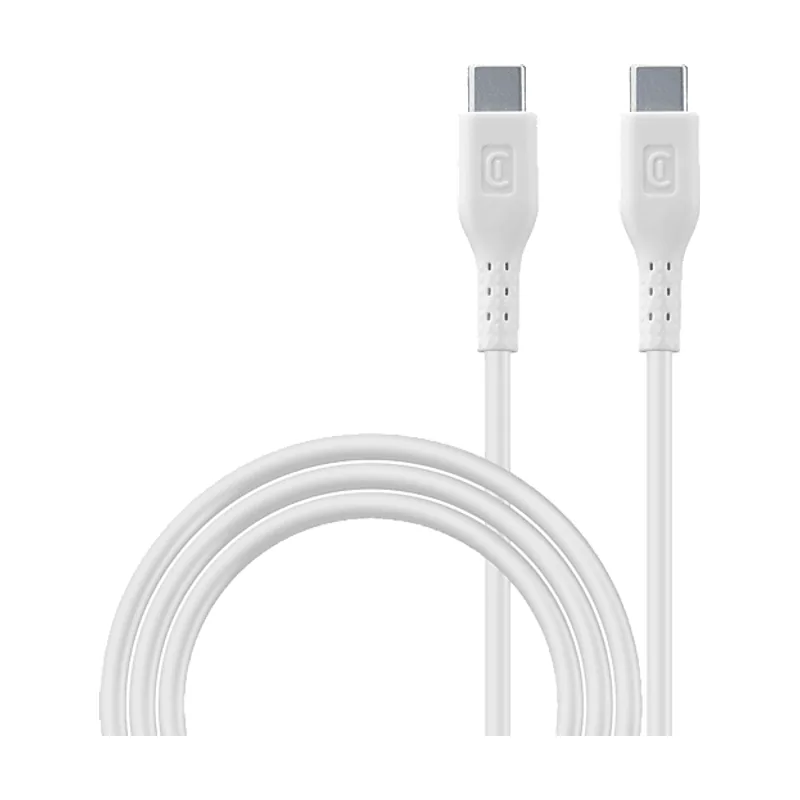 Cellularline Cable USB C
