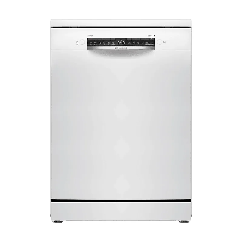Bosch SMS4HVW14E