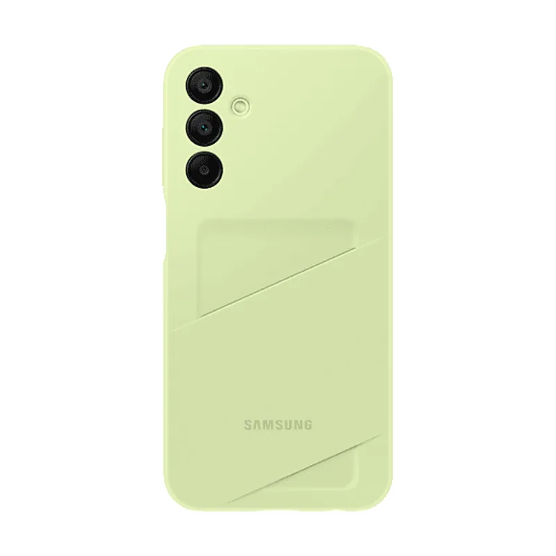 Samsung Galaxy A15 5G