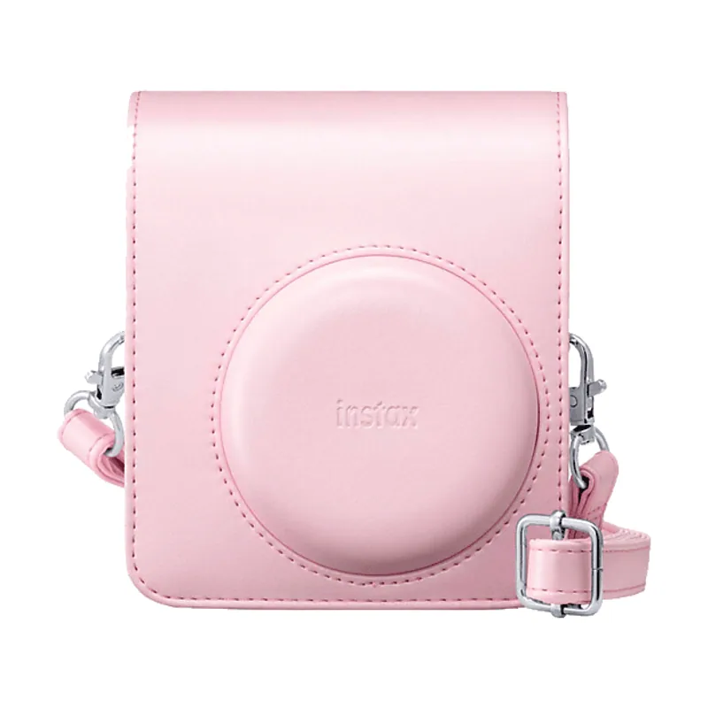 Fujifilm Instax Mini 13