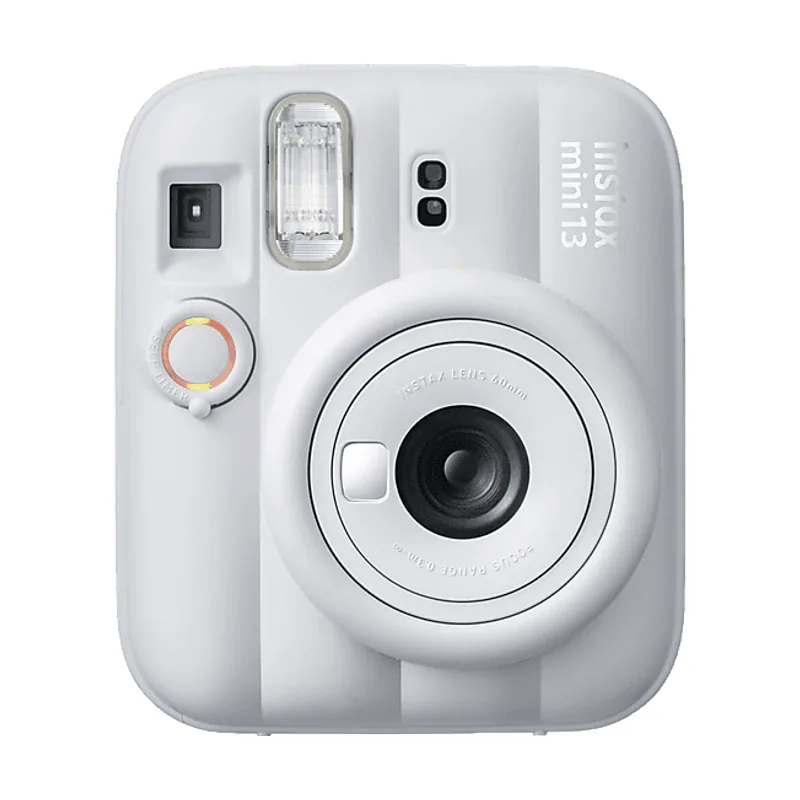 Fujifilm Instax Mini 13