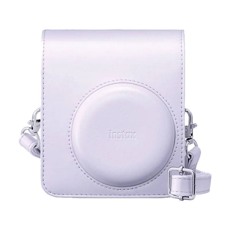 Fujifilm Instax Mini 13