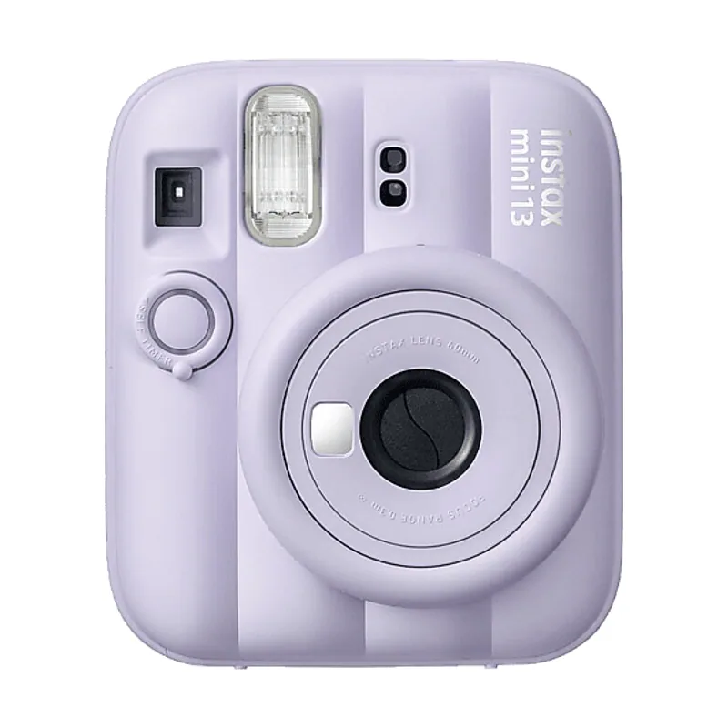 Fujifilm Instax Mini 13