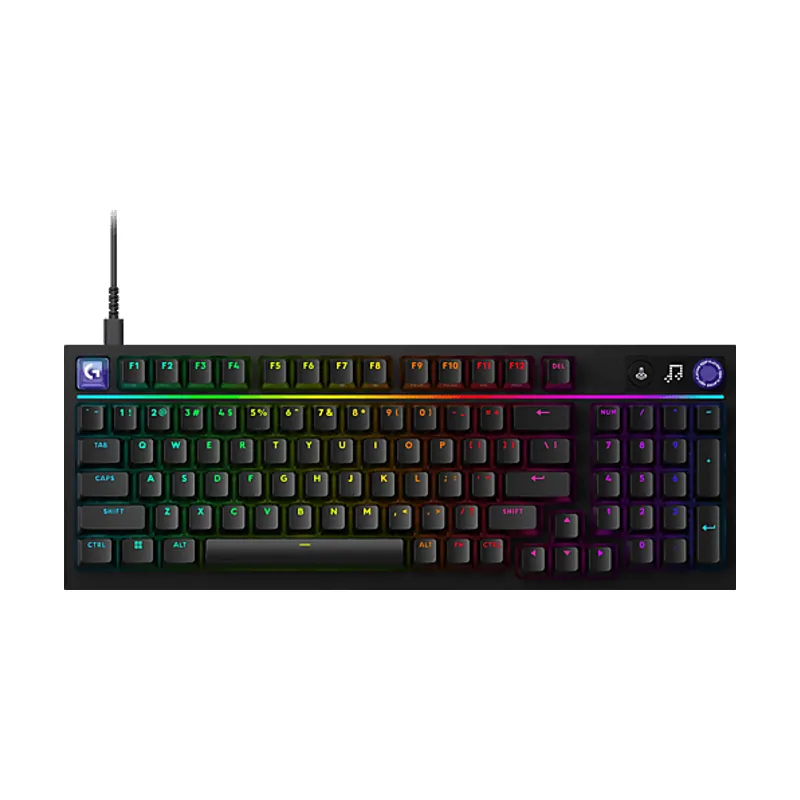 Logitech G G316 X 98