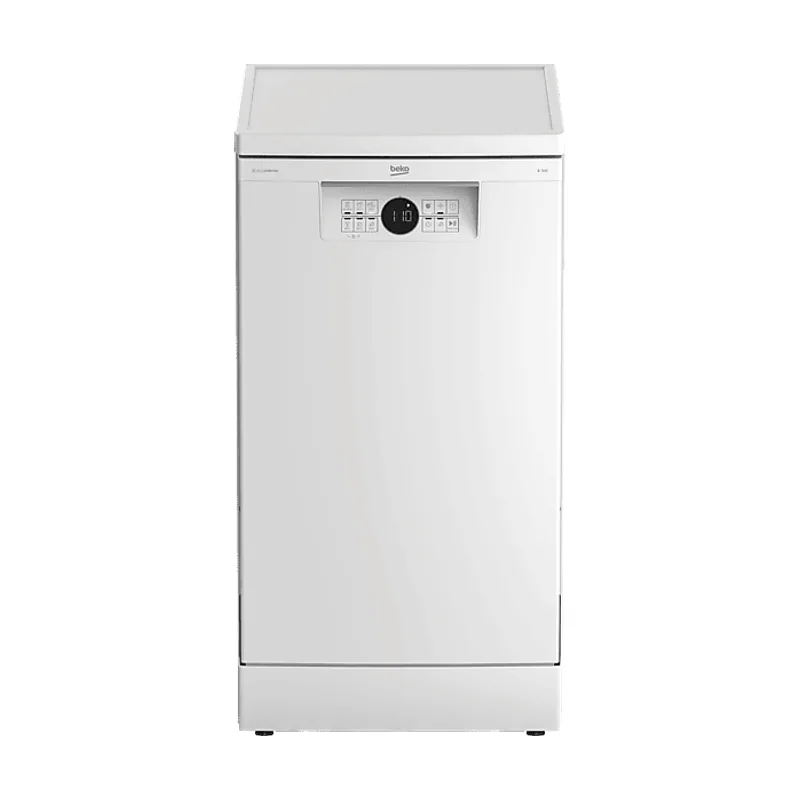Beko BDFS26020WQ
