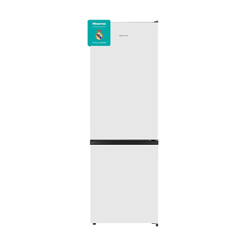 Hisense RB372N4AWE