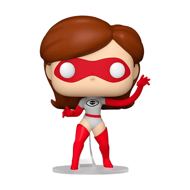 Funko Figura Pop!
