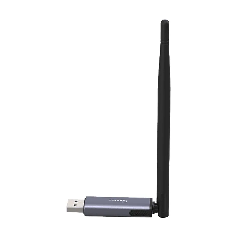Sonoff Adaptador Zigbee Dongle MG24 Serie Pro