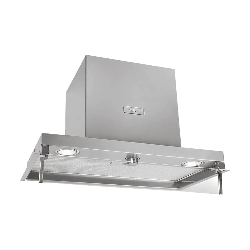 Teka Campana decorativa Integra 66750 POS