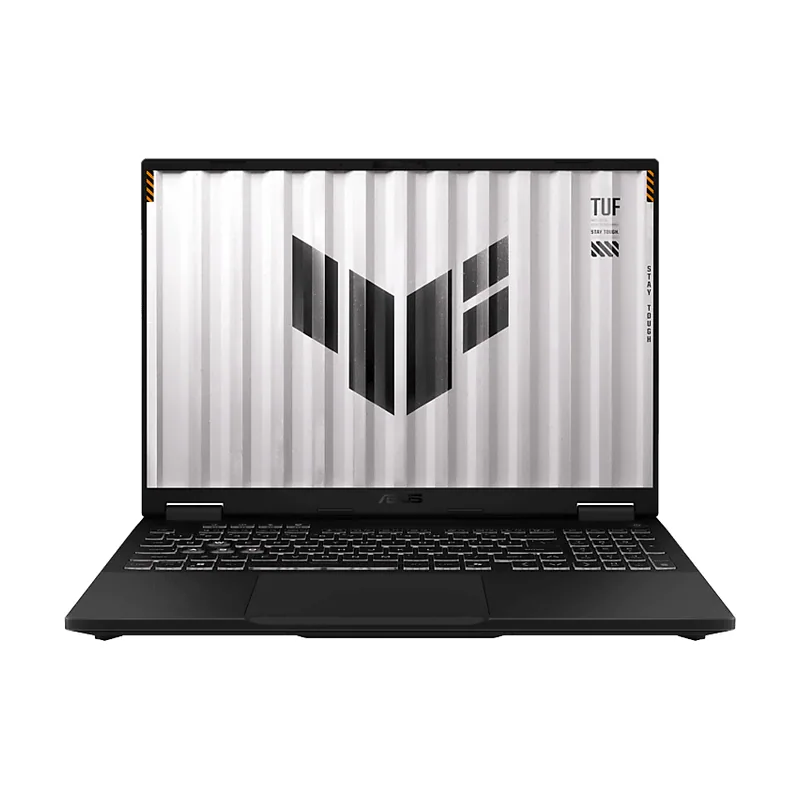 ASUS FA608UMI-TU167W