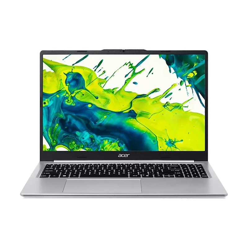 Acer Aspire Lite 15 AL15-46P-R2LZ