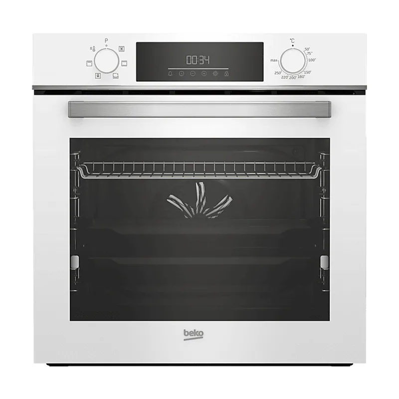 Beko BBIE18300W