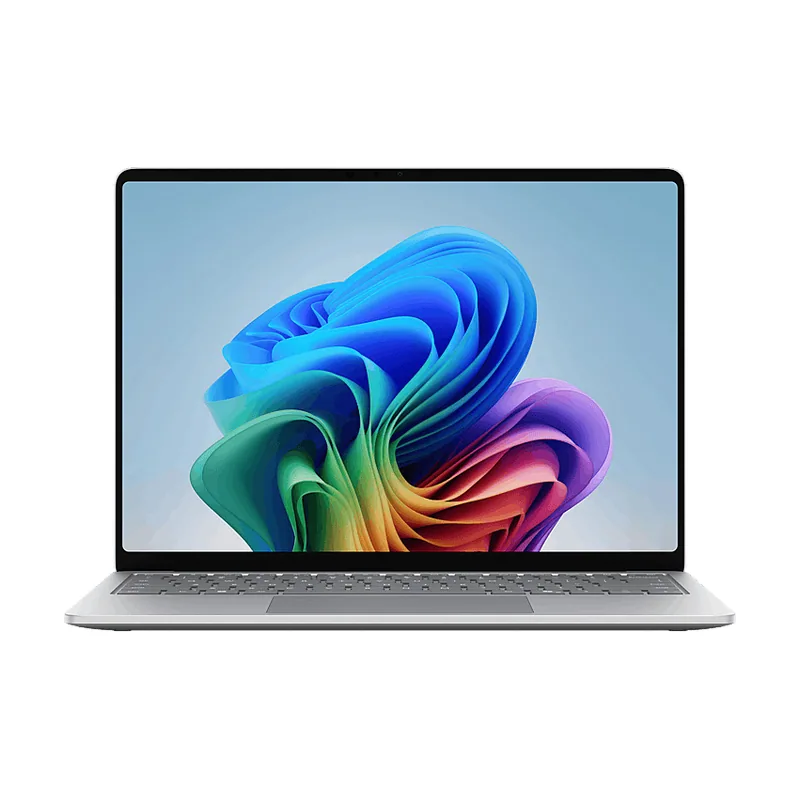 Microsoft Surface Laptop Copilot PC+
