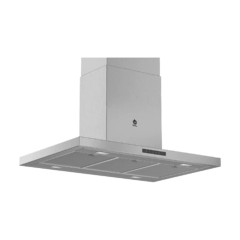 Balay Campana de isla 3BI997GX