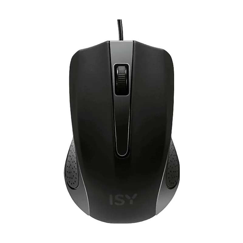 ISY ICM-2000