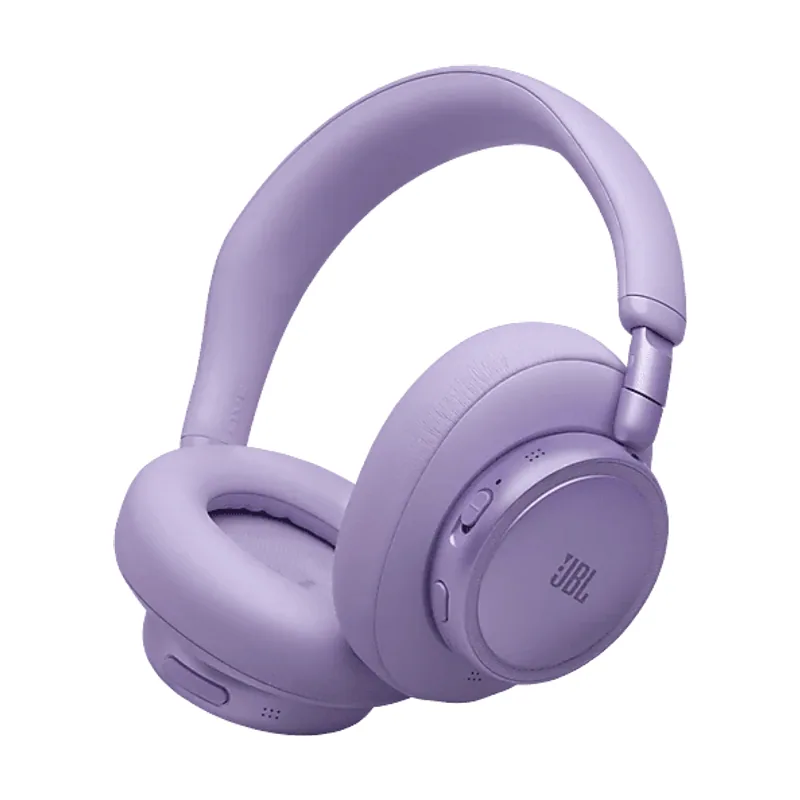 JBL Live 780NC