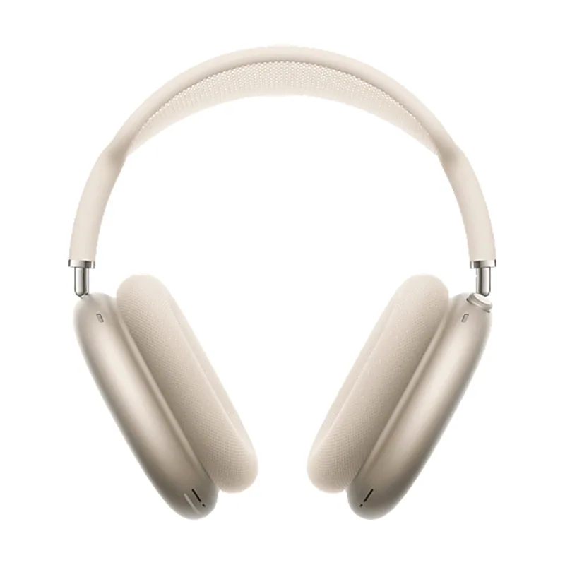 Apple AirPods Max 2