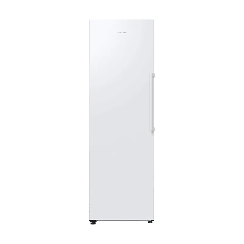 Samsung Congelador vertical Smart RZ32C7ADEWW/EF