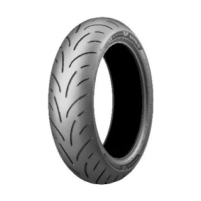 Bridgestone Battlax T33 R 180/55 ZR17 73W