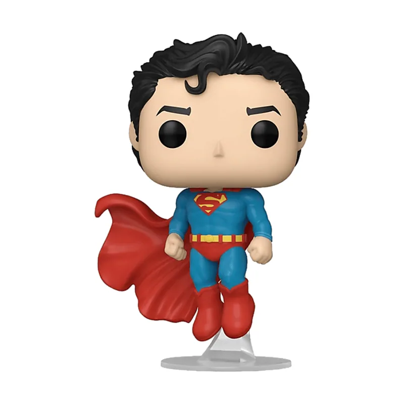 Funko Figura Pop!