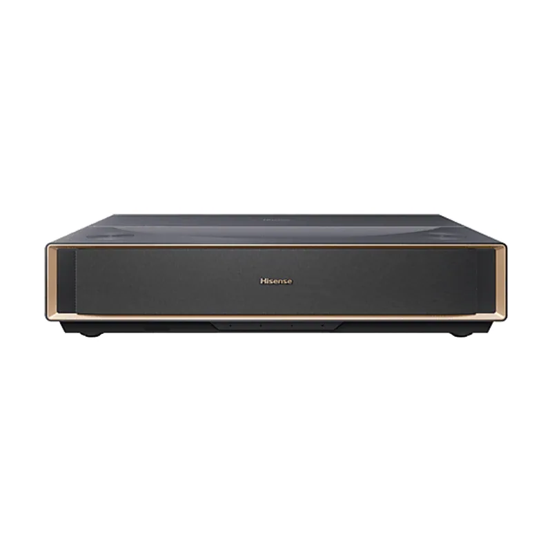 Hisense PT1