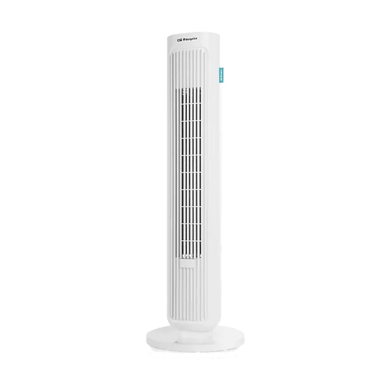 Orbegozo Ventilador de torre TW 0755