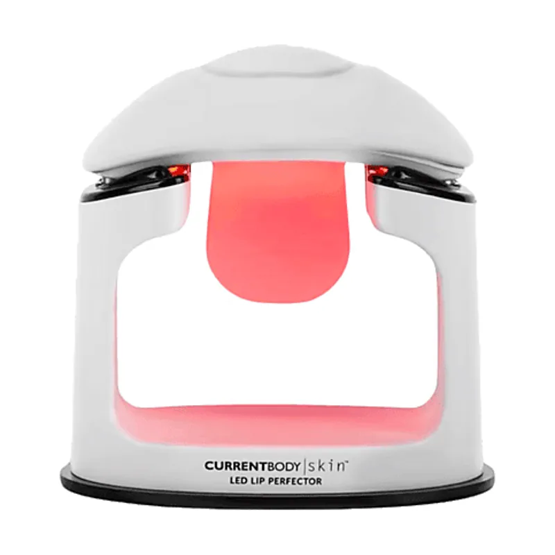 Currentbody Máscara LED Lip Perfector