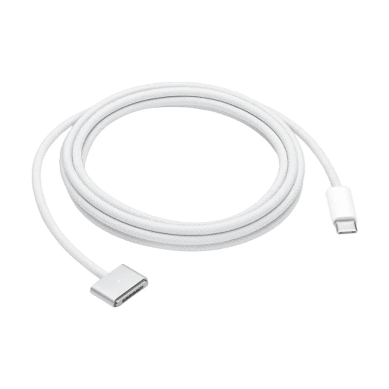 Apple Cable USB-C a MagSafe 3