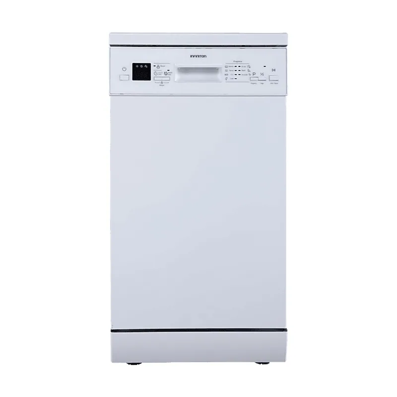 Infiniton DIW-4510W