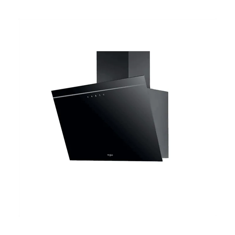 Whirlpool Campana decorativa AKR 62F LT K