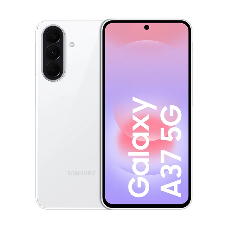 Samsung Galaxy A37