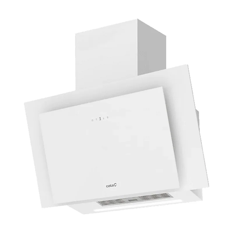 Cata Campana decorativa Thalassa PRO 800 GWH