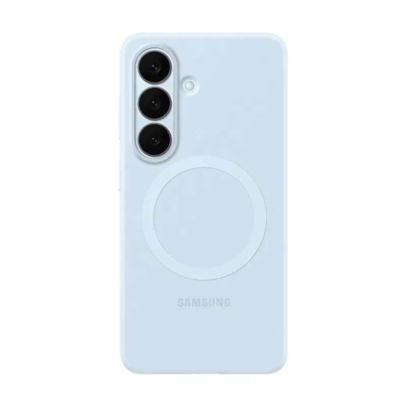 Samsung Para Galaxy S26+