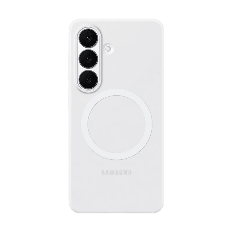 Samsung Para Galaxy S26+