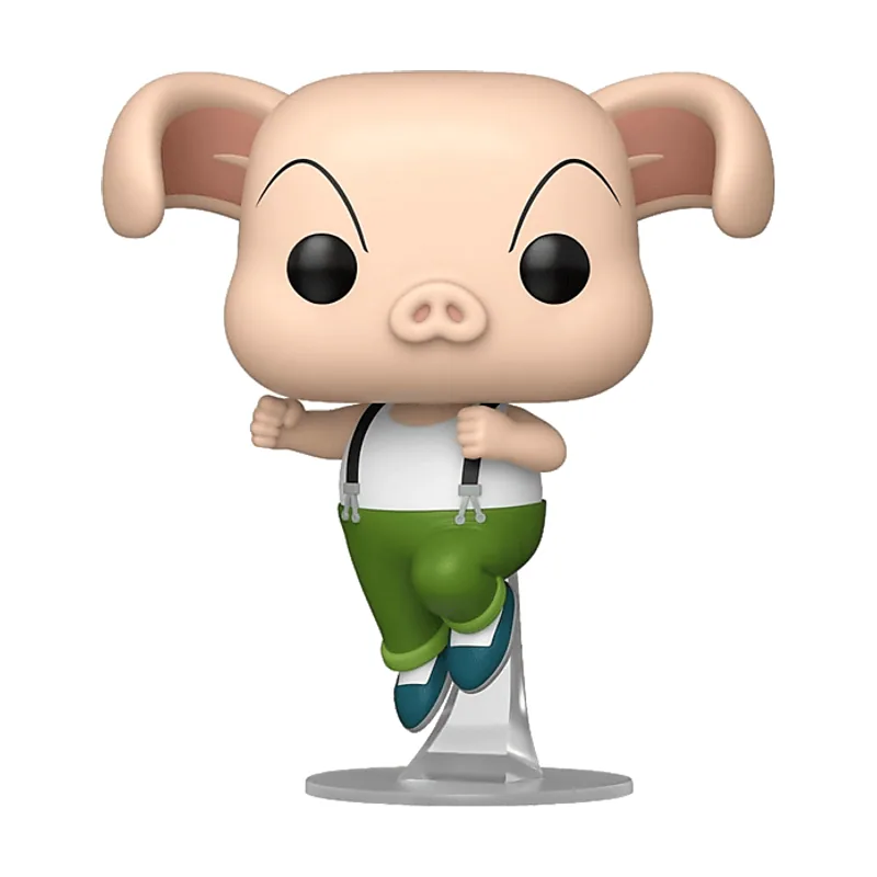 Funko Figura Pop!
